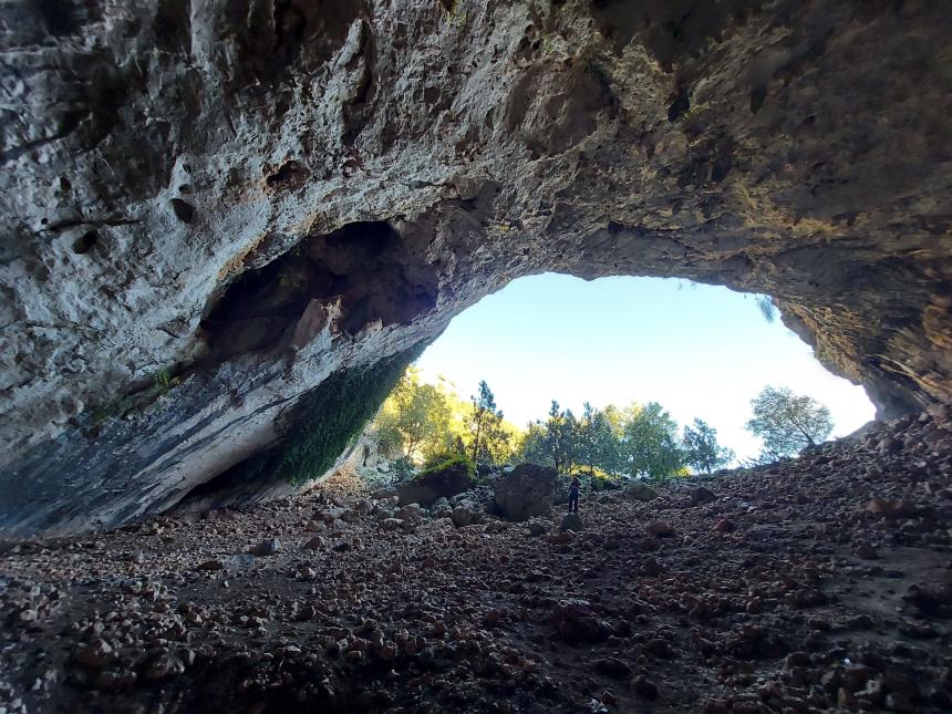 Kocain Mağarası, Kocain Mağarası Antalya, Kocain Mağarası Döşemealtı, Kocain Mağarası nerede, Kocain Mağarası nasıl gidilir, Kocain Mağarası ulaşım, Kocain Mağarası giriş, Kocain Mağarası Tabiat Anıtı, Kocain Mağarası tarihi, Kocain Mağarası yürüyüş, Antalya mağaraları, Antalya gezilecek yerler, Antalya doğa rotaları, Antalya keşfedilecek yerler, Antalya gizli yerler, Antalya gizli rotalar, Antalya hafta sonu rotaları, Antalya doğa gezileri, Antalya tarihi yerler, Antalya doğal güzellikleri, Döşemealtı gezilecek yerler, Döşemealtı doğa rotaları, Antalya macera rotaları, Antalya mağara gezisi, Antalya’da keşfedilecek yerler