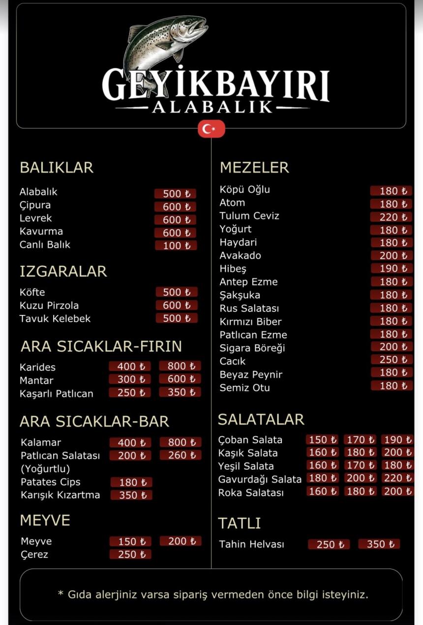 Geyikbayırı Alabalık Restoran, Geyikbayırı restoran, Geyikbayırı alabalık, Antalya Geyikbayırı restoranları, Antalya alabalık restoranları, Antalya doğa restoranları, Antalya balık restoranı, Geyikbayırı yemek yerleri, Geyikbayırı mekanları, Antalya’da doğayla iç içe restoranlar, Antalya şehirden uzak restoranlar, Antalya restoran önerileri, Antalya’da balık nerede yenir, Geyikbayırı gezi, Antalya doğa içinde yemek, Antalya hafta sonu mekanları, Antalya mekan önerileri, AntalyaRotam